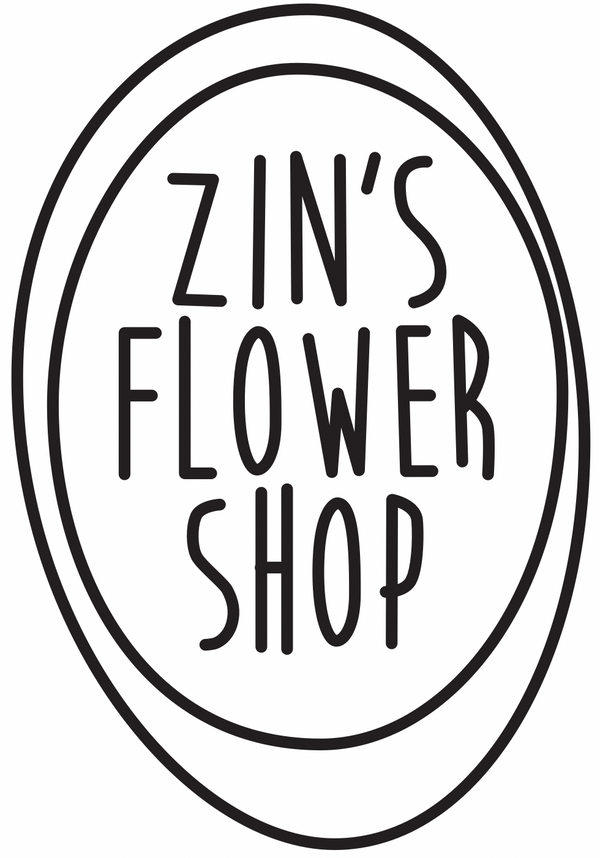 Zins Flower Shop